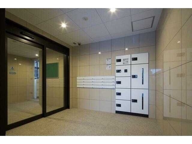 ��ʌ��������܎s��΋�㗢�Q���ڂ̃}���V�����̂��̑�