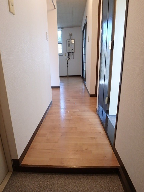 ��ʌ��������܎s��{��O���P���ڂ̃A�p�[�g�̌���