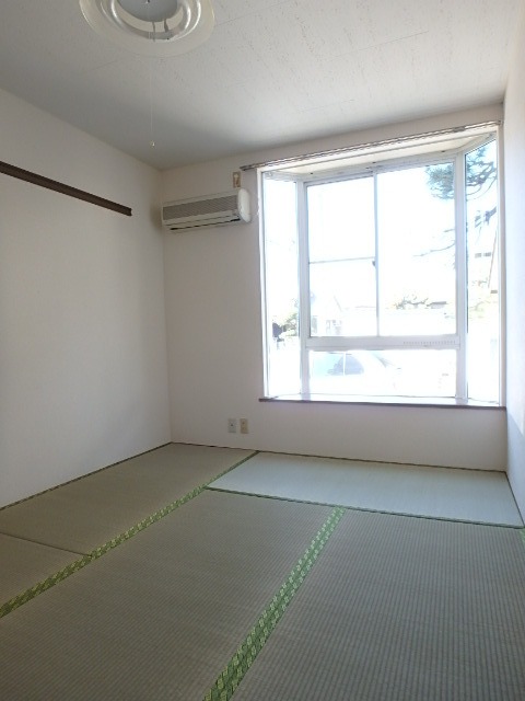 ��ʌ��������܎s��{��O���P���ڂ̃A�p�[�g�̂��̑�