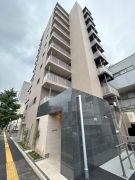 ��ʌ��������܎s�Y�a�撇���S����2�̃}���V�����̌����O��