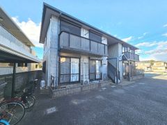 ��ʌ��������܎s�k��{����566�̃}���V�����̌����O��