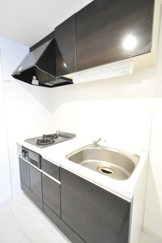 ��ʌ��������܎s��{��听���P���ڂ̃A�p�[�g�̃L�b�`��