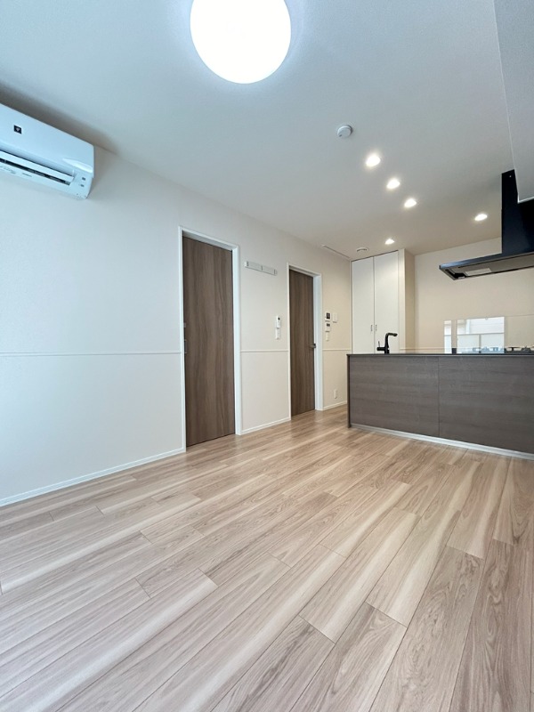 ��ʌ��������܎s������㗎���S���ڂ̃}���V�����̋��ԁE���r���O