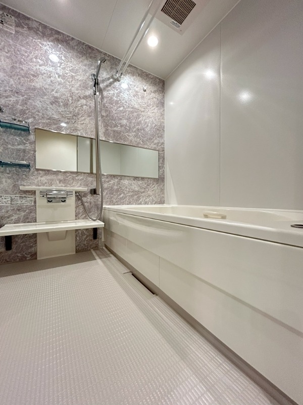 ��ʌ��������܎s������㗎���S���ڂ̃}���V�����̃o�X