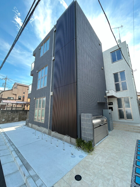 ��ʌ��������܎s������㗎���S���ڂ̃}���V�����̌����O��