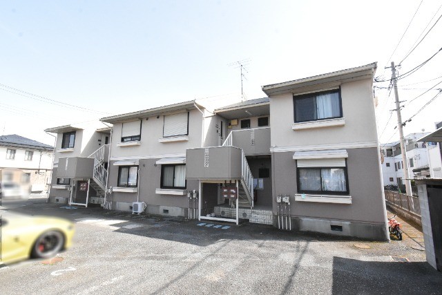 ��ʌ��������܎s����O���U���ڂ̃A�p�[�g�̌����O��