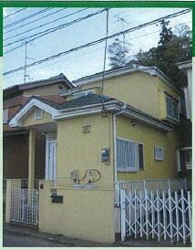 ��ʌ��������܎s��΋���R���ڂ̈�ˌ��Ă̌����O��