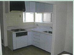 ��ʌ��������܎s��΋���R���ڂ̈�ˌ��ẴL�b�`��