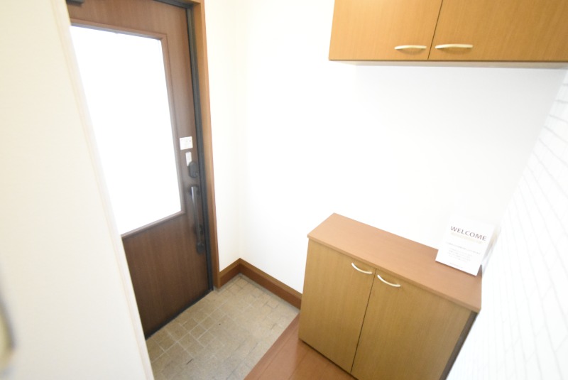 ��ʌ��������܎s�k��{�����Q���ڂ̃e���X�n�E�X�̌���