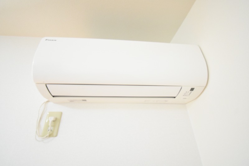 ��ʌ��������܎s�k��{�����Q���ڂ̃e���X�n�E�X�̂��̑��ݔ�