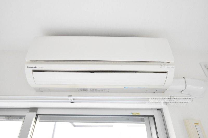 ��ʌ��������܎s��{��听���P���ڂ̃A�p�[�g�̂��̑��ݔ�