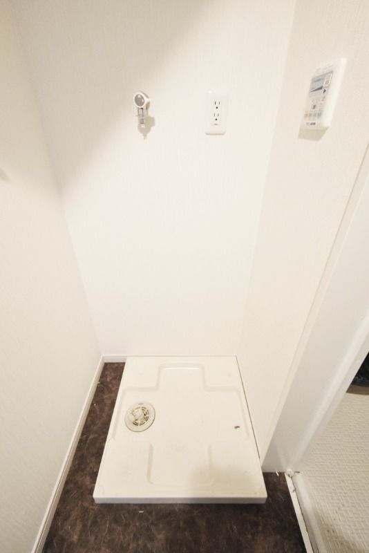 ��ʌ��������܎s��{��听���P���ڂ̃A�p�[�g�̂��̑�