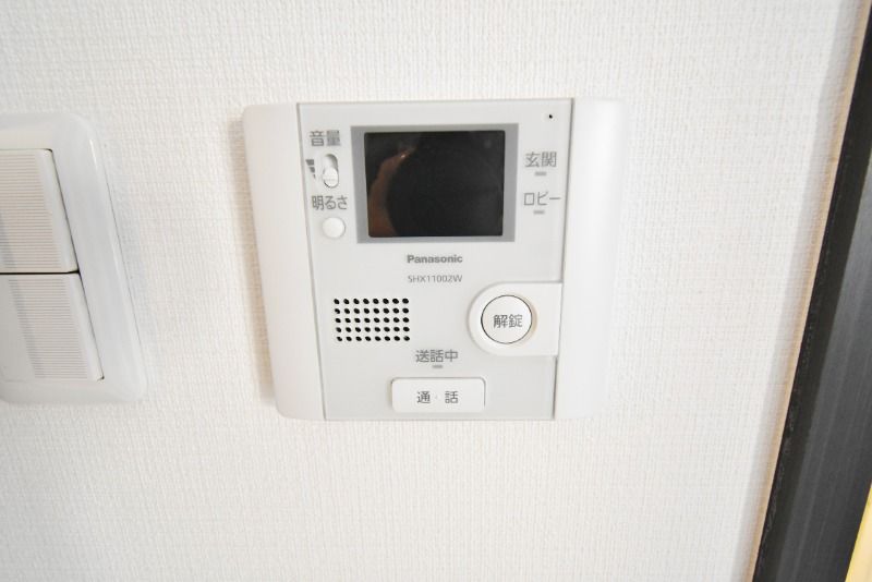 ��ʌ��������܎s��{��听���P���ڂ̃A�p�[�g�̂��̑�