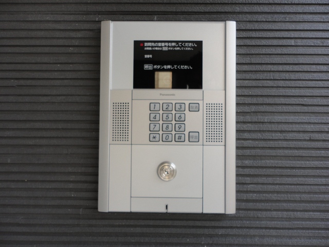 ��ʌ��������܎s��{��听���P���ڂ̃A�p�[�g�̂��̑�