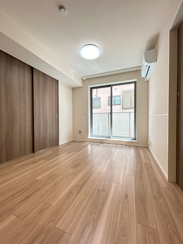 ��ʌ��������܎s������㗎���S���ڂ̃}���V�����̋����E���r���O