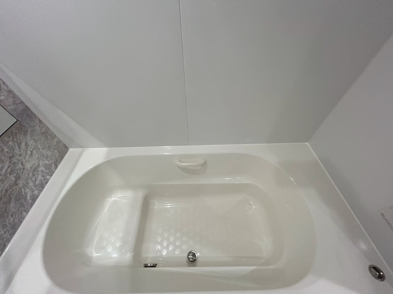 ��ʌ��������܎s������㗎���S���ڂ̃}���V�����̃o�X