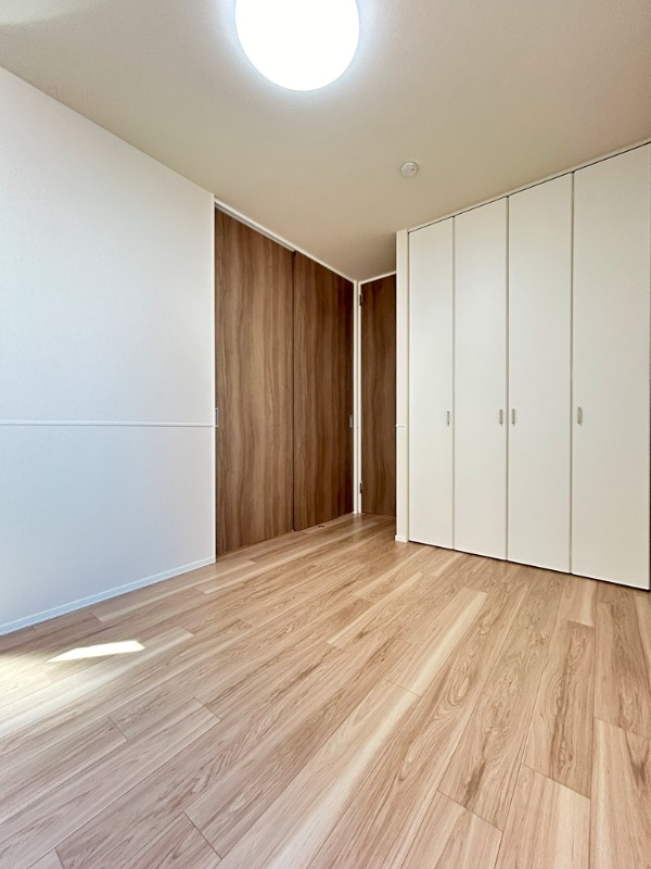 ��ʌ��������܎s������㗎���S���ڂ̃}���V�����̂��̑������E�X�y�[�X