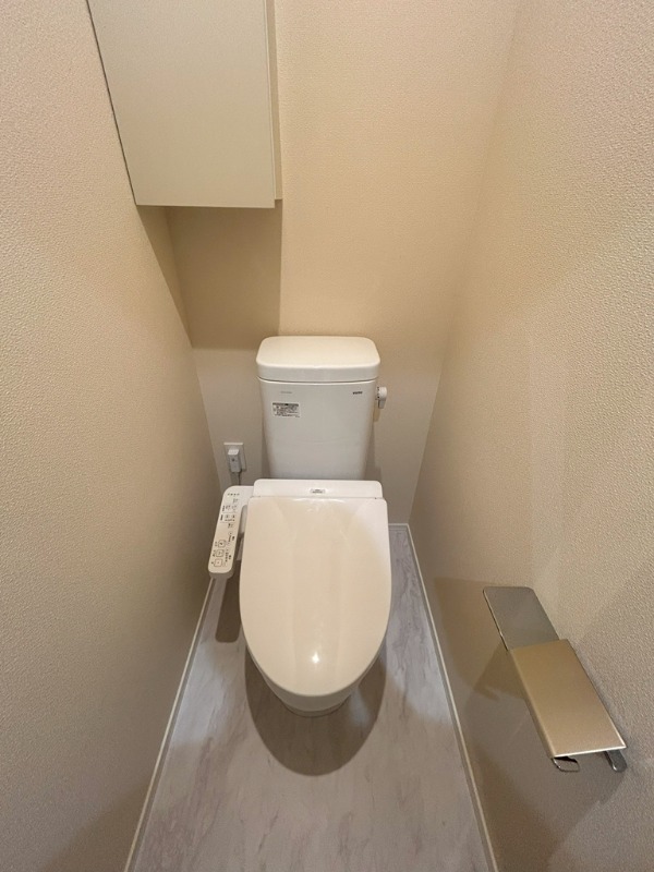 ��ʌ��������܎s������㗎���S���ڂ̃}���V�����̃g�C��