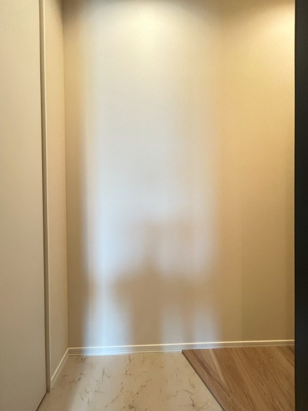 ��ʌ��������܎s������㗎���S���ڂ̃}���V�����̌���