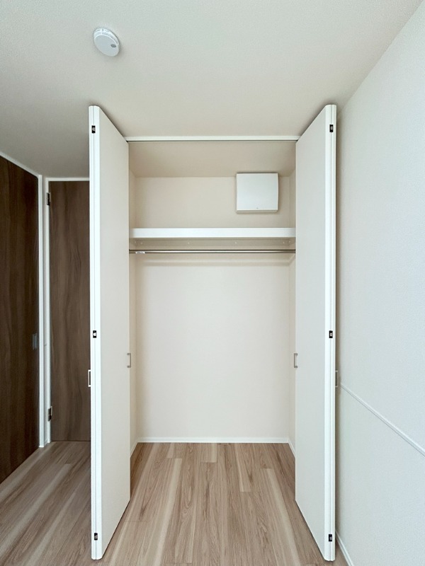 ��ʌ��������܎s������㗎���S���ڂ̃}���V�����̎��[