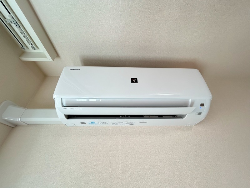 ��ʌ��������܎s������㗎���S���ڂ̃}���V�����̂��̑��ݔ�