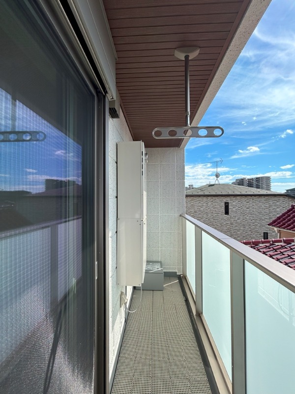 ��ʌ��������܎s������㗎���S���ڂ̃}���V�����̃o���R�j�[