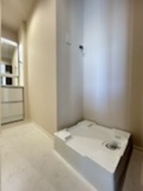 ��ʌ��������܎s������㗎���S���ڂ̃}���V�����̂��̑�