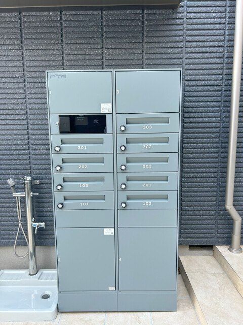 ��ʌ��������܎s������㗎���S���ڂ̃}���V�����̂��̑�