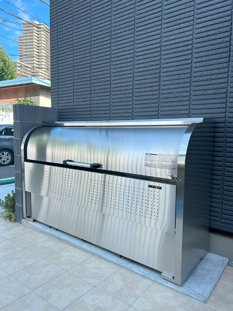 ��ʌ��������܎s������㗎���S���ڂ̃}���V�����̂��̑�