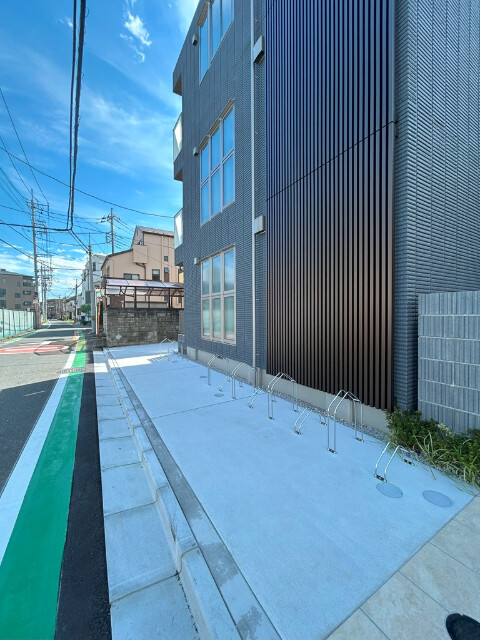 ��ʌ��������܎s������㗎���S���ڂ̃}���V�����̂��̑�