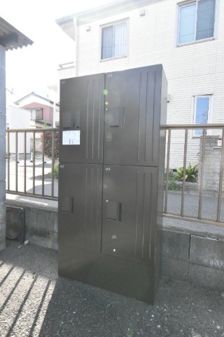 ��ʌ��������܎s����O���U���ڂ̃A�p�[�g�̂��̑�