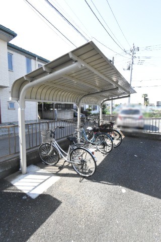 ��ʌ��������܎s����O���U���ڂ̃A�p�[�g�̂��̑�