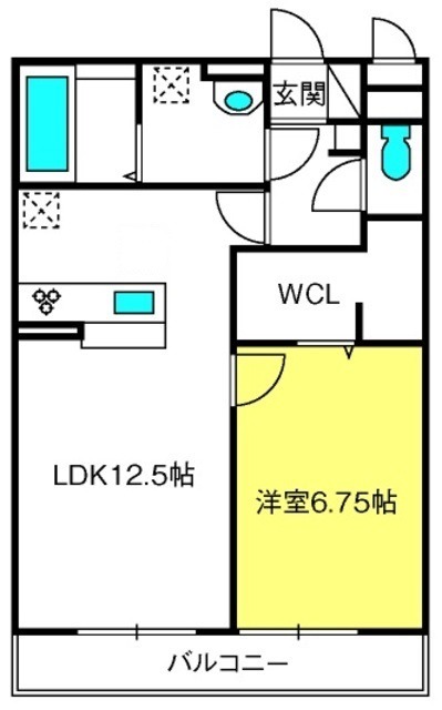 ��ʌ��������܎s����厚�w��̃A�p�[�g�̊Ԏ�