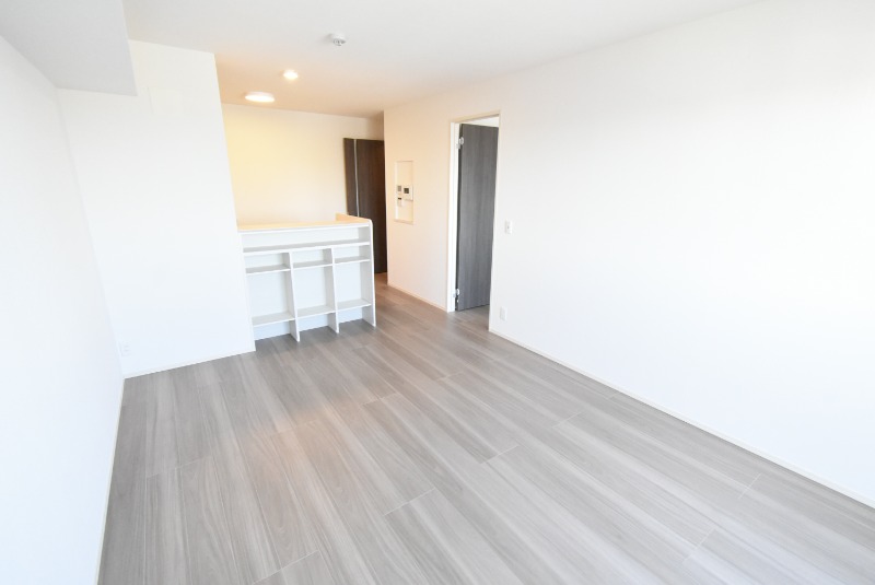 ��ʌ��������܎s����厚�w��̃A�p�[�g�̋��ԁE���r���O