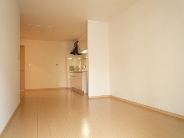 ��ʌ�����s�厚�n�����̃A�p�[�g�̋��ԁE���r���O