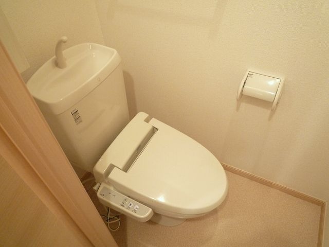 ��ʌ�����s�厚�n�����̃A�p�[�g�̃g�C��