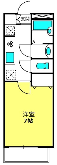 ��ʌ��z�J�s�{�{���R���ڂ̃}���V�����̊Ԏ�