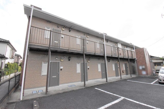 ��ʌ��z�J�s�{�{���R����58-3�̃}���V�����̌����O��