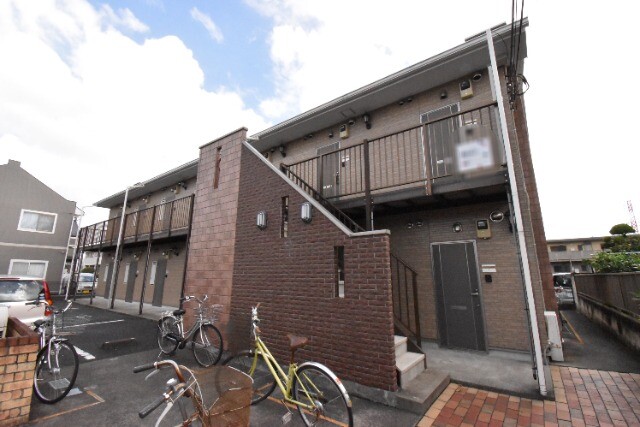 ��ʌ��z�J�s�{�{���R���ڂ̃}���V�����̂��̑�