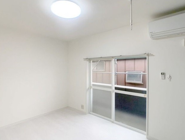 ��ʌ��������܎s����厚��v�ۗ̉Ƃ̃A�p�[�g�̂��̑������E�X�y�[�X