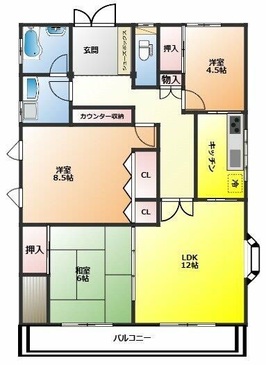 ��ʌ��������܎s�k��A�|���P���ڂ̈�ˌ��Ă̊Ԏ�