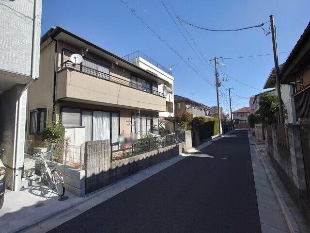 ��ʌ��������܎s�k��A�|���P���ڂ̈�ˌ��Ă̌����O��