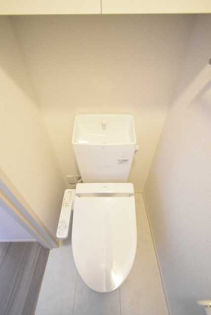 ��ʌ��������܎s����厚�w��̃A�p�[�g�̃g�C��