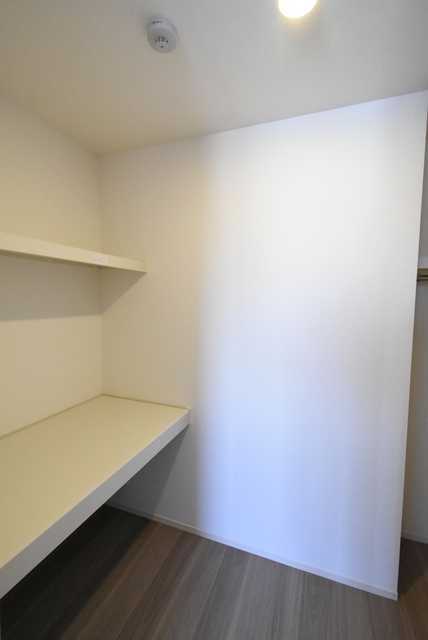 ��ʌ��������܎s����厚�w��̃A�p�[�g�̎��[