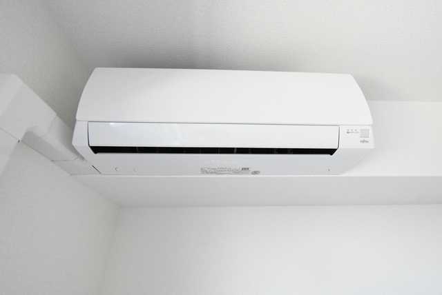 ��ʌ��������܎s����厚�w��̃A�p�[�g�̂��̑��ݔ�