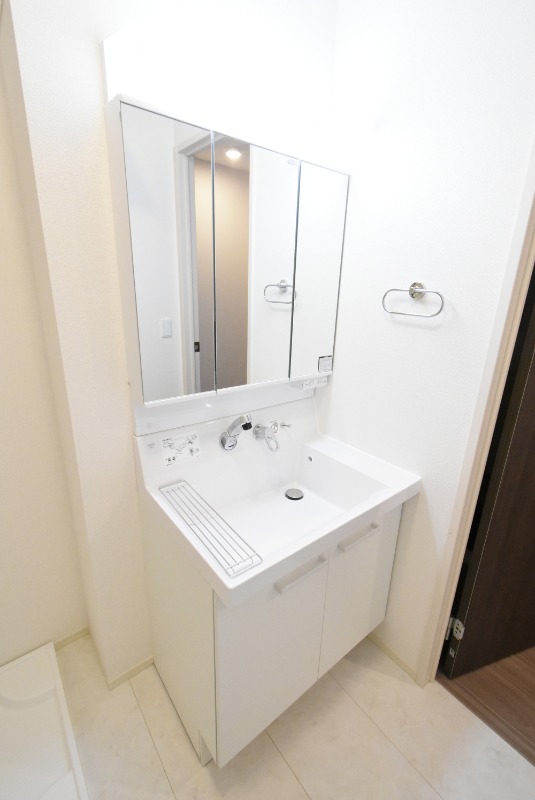 ��ʌ��������܎s����厚�w��̃A�p�[�g�̐��ʏ�