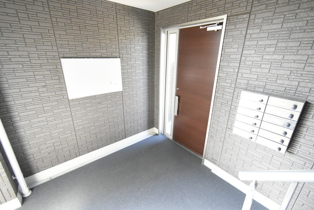 ��ʌ��������܎s����厚�w��̃A�p�[�g�̃G���g�����X