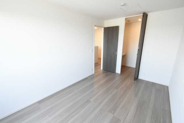 ��ʌ��������܎s����厚�w��̃A�p�[�g�̂��̑�