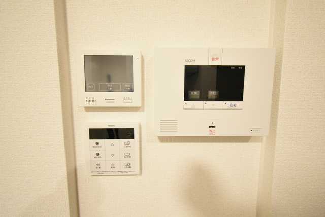 ��ʌ��������܎s����厚�w��̃A�p�[�g�̂��̑�