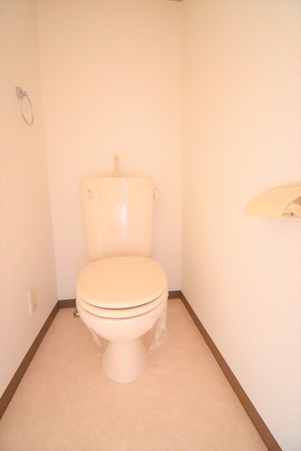 ��ʌ��z�J�s�{�{���R���ڂ̃}���V�����̃g�C��